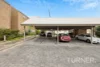 6/355 Angas Street, Adelaide, SA 5000-Image