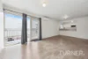 6/355 Angas Street, Adelaide, SA 5000-Image