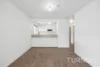 6/355 Angas Street, Adelaide, SA 5000-Image