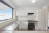 6/355 Angas Street, Adelaide, SA 5000-Image