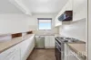 6/355 Angas Street, Adelaide, SA 5000-Image