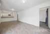 6/355 Angas Street, Adelaide, SA 5000-Image