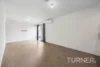 6/355 Angas Street, Adelaide, SA 5000-Image