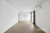 6/355 Angas Street, Adelaide, SA 5000-Image