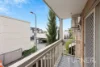 6/355 Angas Street, Adelaide, SA 5000-Image