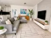 6/357A Homer St, Earlwood, NSW 2206-Image
