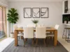 6/357A Homer St, Earlwood, NSW 2206-Image