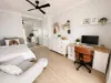 6/357A Homer St, Earlwood, NSW 2206-Image