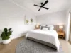 6/357A Homer St, Earlwood, NSW 2206-Image