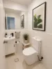 6/357A Homer St, Earlwood, NSW 2206-Image