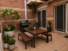6/357A Homer St, Earlwood, NSW 2206-Image