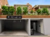 6/357A Homer St, Earlwood, NSW 2206-Image