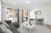 6/359A Bronte Road, Bronte, NSW 2024