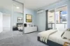 6/359A Bronte Road, Bronte, NSW 2024-Image