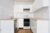 6/359A Bronte Road, Bronte, NSW 2024-Image