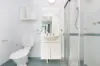 6/359A Bronte Road, Bronte, NSW 2024-Image