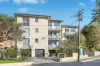 6/359A Bronte Road, Bronte, NSW 2024-Image