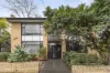 6/35A Grandview Grove, Prahran, Vic 3181