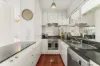 6/35A Grandview Grove, Prahran, Vic 3181-Image