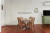 6/35A Grandview Grove, Prahran, Vic 3181-Image