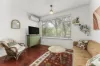 6/35A Grandview Grove, Prahran, Vic 3181-Image