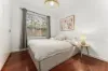 6/35A Grandview Grove, Prahran, Vic 3181-Image