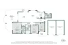6/36-36A Bellevue Street, North Parramatta, NSW 2151-Floorplan