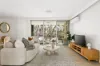 6/36-38 Penkivil Street, Bondi, NSW 2026