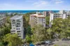 6/36-38 Penkivil Street, Bondi, NSW 2026-Image