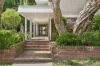 6/36-38 Penkivil Street, Bondi, NSW 2026-Image