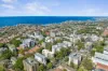 6/36-38 Penkivil Street, Bondi, NSW 2026-Image