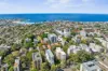 6/36-38 Penkivil Street, Bondi, NSW 2026-Image