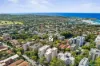 6/36-38 Penkivil Street, Bondi, NSW 2026-Image