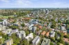 6/36-38 Penkivil Street, Bondi, NSW 2026-Image