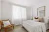 6/36-38 Penkivil Street, Bondi, NSW 2026-Image