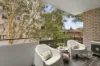 6/36-38 Penkivil Street, Bondi, NSW 2026-Image