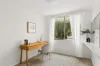 6/36-38 Penkivil Street, Bondi, NSW 2026-Image