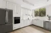6/36-38 Penkivil Street, Bondi, NSW 2026-Image