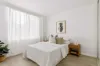 6/36-38 Penkivil Street, Bondi, NSW 2026-Image