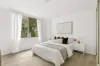 6/36-38 Penkivil Street, Bondi, NSW 2026-Image