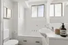 6/36-38 Penkivil Street, Bondi, NSW 2026-Image