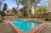 6/36-38 Penkivil Street, Bondi, NSW 2026-Image
