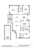 6/36-38 Penkivil Street, Bondi, NSW 2026-Floorplan
