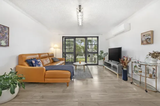 6/36-40 Landers Road, Lane Cove, NSW 2066