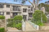 6/36-40 Landers Road, Lane Cove, NSW 2066-Image
