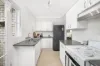 6/36-40 Landers Road, Lane Cove, NSW 2066-Image