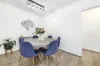 6/36-40 Landers Road, Lane Cove, NSW 2066-Image