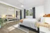 6/36-40 Landers Road, Lane Cove, NSW 2066-Image