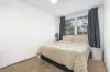 6/36-40 Landers Road, Lane Cove, NSW 2066-Image