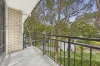 6/36-40 Landers Road, Lane Cove, NSW 2066-Image